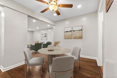 510 Dubois Ave unit 11B, Valley Stream, NY 11581 - photo 7