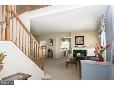 2174 Four Seasons Blvd unit II44, Macungie, PA 18062 - photo 4