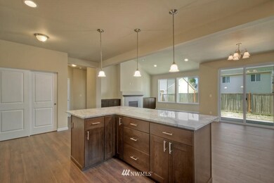 706 Koehler Ave SW, Orting, WA 98360 - photo 5