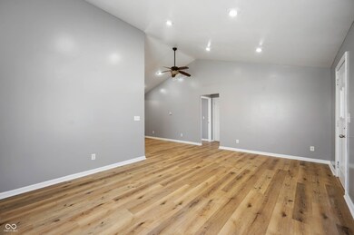 1502 Crystal St, Anderson, IN 46012 - photo 6