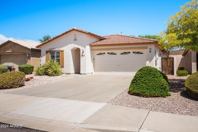 Low Maintenance Landscaping