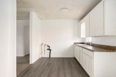 1708 Redwood Dr unit 1706, Cleburne, TX 76033 - photo 7