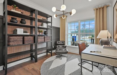 REPRESENTATIVE PHOTO