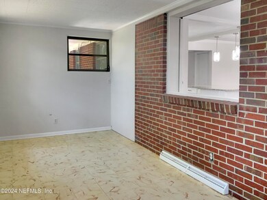 816 Bordeau Ave W, Jacksonville, FL 32211 - photo 7
