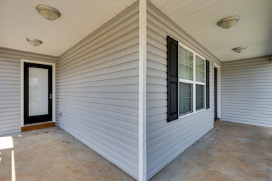 04-1249 Cordell Dr-4