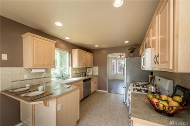 14721 146th Ave E, Orting, WA 98360 - photo 7