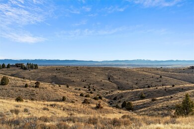 TBD Horse Castle Rd, Gallatin River Ranch, MT 59741 - photo 3