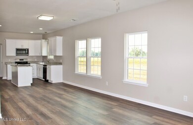 107 Parker Rd, Lucedale, MS 39452 - photo 6