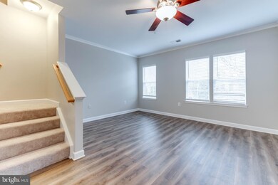 42522 Hollyhock Terrace, Ashburn, VA 20148 - photo 6