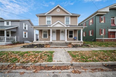 209 S 2nd St unit 207, Miamisburg, OH 45342 - photo 2