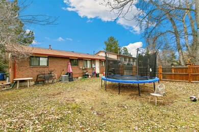 9640 W 23rd Ave, Lakewood, CO 80215 - photo 7