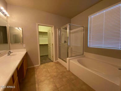 1453 E Jade Dr, Chandler, AZ 85286 - photo 7