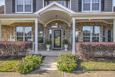 2035 County Road 529a, Alvin, TX 77511 - photo 7