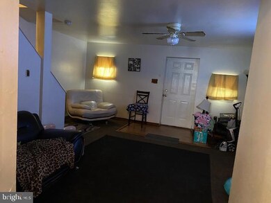 129 N 32nd St, Camden, NJ 08105 - photo 3