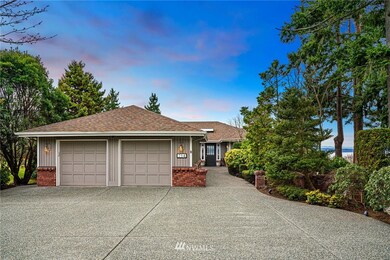 714 9th Ave S, Edmonds, WA 98020 - photo 2