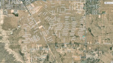 0 Jackson, Horizon City, TX 79928 - photo 2