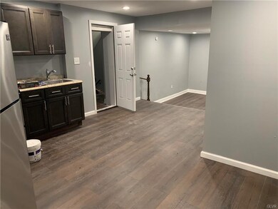 901 Tilghman St unit 11, Allentown, PA 18102 - photo 3