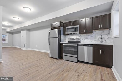 620 Denison St, Baltimore, MD 21229 - photo 4