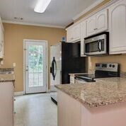 2116 Reserve Ln, Augusta, GA 30907 - photo 6