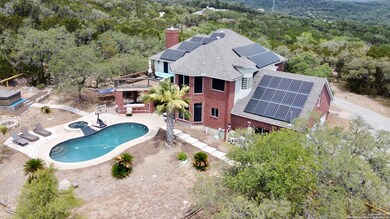 18734 Helotes Ridge, Helotes, TX 78023 - photo 4