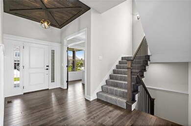 9263 Carbondale St, Lenexa, KS 66227 - photo 6