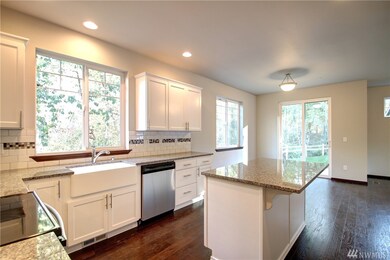 4221 Fuchsia Dr unit 64, Bellingham, WA 98226 - photo 7