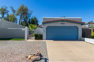 1835 W El Monte Place, Chandler, AZ 85224 - photo 5