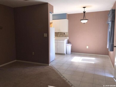 3600 SW 23rd St unit 24, Gainesville, FL 32608 - photo 6