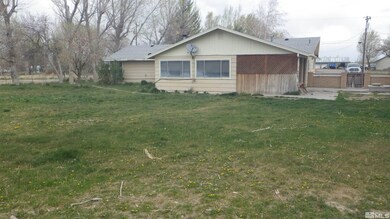 3040 W Thomas Canyon Rd, Winnemucca, NV 89445 - photo 7
