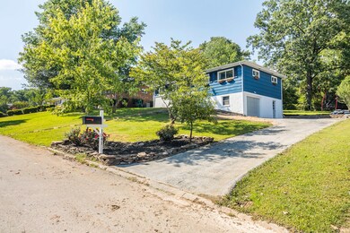 1341 Cloverdale Cir, Hixson, TN 37343 - photo 2