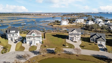 1506 Galley, Morehead City, NC 28557 - photo 5