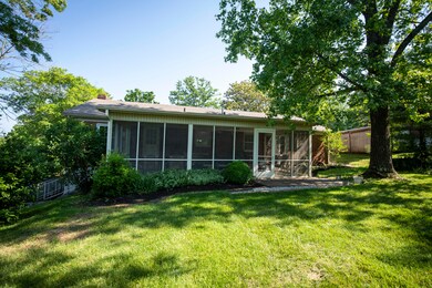 376 Bonta Dr, Harrodsburg, KY 40330 - photo 4