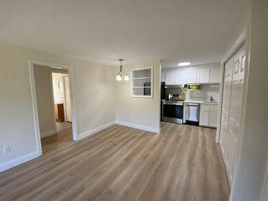 37 Holten St unit 11, Danvers, MA 01923 - photo 2