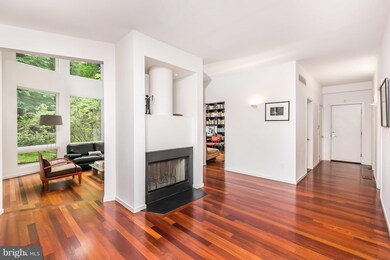 2605 Caves Rd, Owings Mills, MD 21117 - photo 3