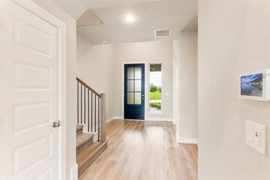 23014 Pearl Glen Ln, Richmond, TX 77469 - photo 2