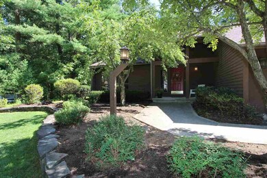 17 Deer Run, Gansevoort, NY 12831 - photo 2