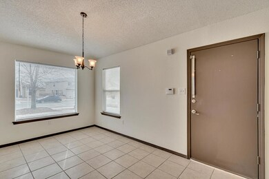 721 Desert Ash Dr, Horizon City, TX 79928 - photo 5