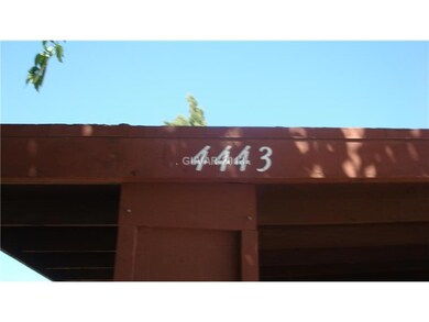 Property Photo.