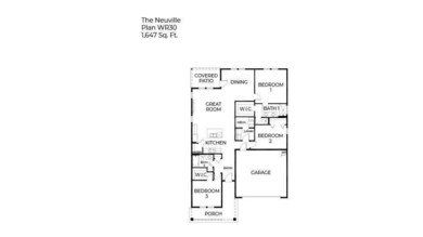 5101 Amberview Ln unit 21, Klamath Falls, OR 97603 - photo 2