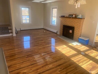 211 Maple Ave, South Plainfield, NJ 07080 - photo 6