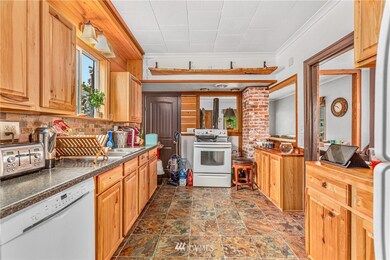 1914 Mcdougall Ave, Everett, WA 98201 - photo 5