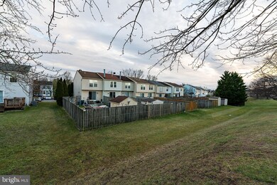 2216 Riding Crop Way, Windsor Mill, MD 21244 - photo 7