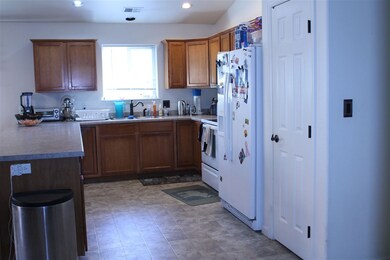 2906 1/2 Walnut Ave, Grand Junction, CO 81504 - photo 7