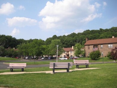 114 Wellington Place unit 114, Matawan, NJ 07747 - photo 2