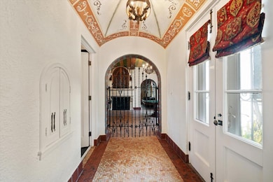 1102 Palm View Ave, Belleair, FL 33756 - photo 7