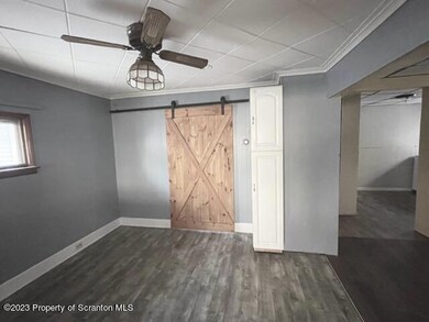 605 Depot St, Scranton, PA 18509 - photo 5