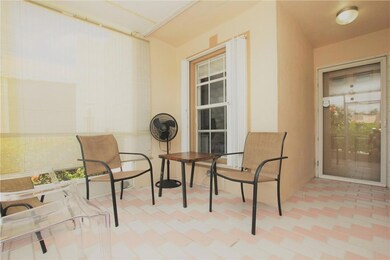 9111 Fairbanks Ln unit 6, Boca Raton, FL 33496 - photo 4