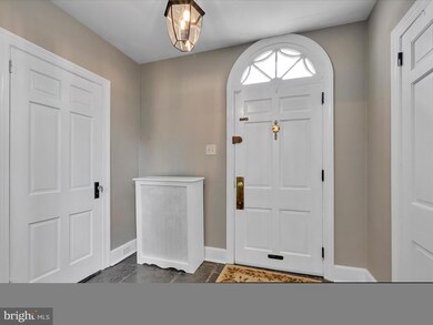 521 Argyle Rd, Drexel Hill, PA 19026 - photo 7