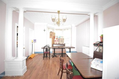 506 Center St, Jim Thorpe, PA 18229 - photo 6