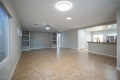 10931 Snow Cloud Ct, Las Vegas, NV 89135 - photo 7